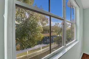 3436 Orinoco Ln, Margate, FL 33063 - Photo 43