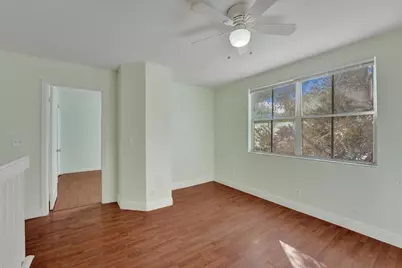 3436 Orinoco Lane #3436, Margate, FL 33063 - Photo 15