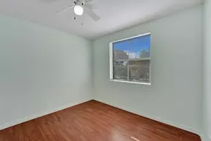 3436 Orinoco Ln, Margate, FL 33063 - Photo 63