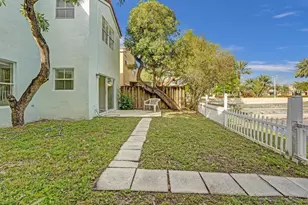 3436 Orinoco Ln, Margate, FL 33063 - Photo 9