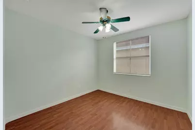 3436 Orinoco Lane #3436, Margate, FL 33063 - Photo 73