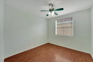 3436 Orinoco Ln, Margate, FL 33063 - Photo 59