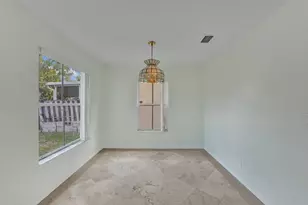 3436 Orinoco Ln, Margate, FL 33063 - Photo 87