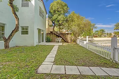 3436 Orinoco Lane #3436, Margate, FL 33063 - Photo 39