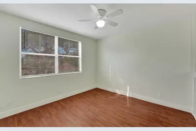 3436 Orinoco Lane #3436, Margate, FL 33063 - Photo 79