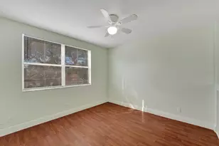 3436 Orinoco Ln, Margate, FL 33063 - Photo 65