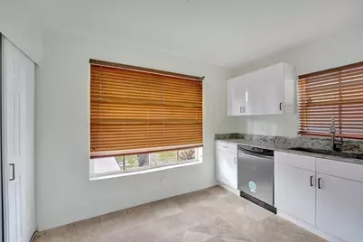 3436 Orinoco Lane #3436, Margate, FL 33063 - Photo 89