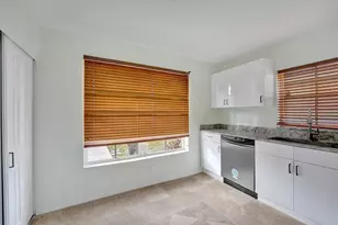 3436 Orinoco Ln, Margate, FL 33063 - Photo 75