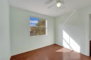 3436 Orinoco Ln, Margate, FL 33063 - Photo 17