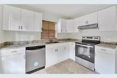 3436 Orinoco Lane #3436, Margate, FL 33063 - Photo 93