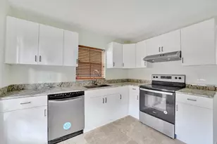 3436 Orinoco Ln, Margate, FL 33063 - Photo 79