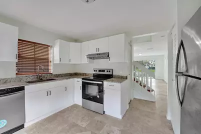 3436 Orinoco Lane #3436, Margate, FL 33063 - Photo 83