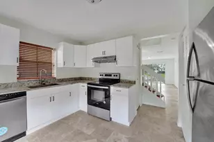 3436 Orinoco Ln, Margate, FL 33063 - Photo 69