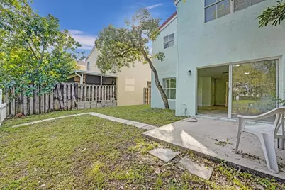 3436 Orinoco Lane #3436, Margate, FL 33063 - Photo 41