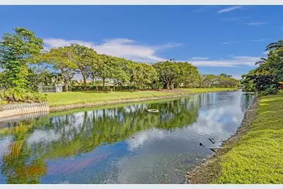 3436 Orinoco Lane #3436, Margate, FL 33063 - Photo 7