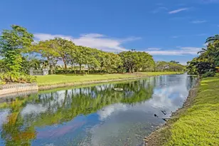 3436 Orinoco Ln, Margate, FL 33063 - Photo 7