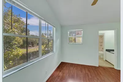 3436 Orinoco Lane #3436, Margate, FL 33063 - Photo 59