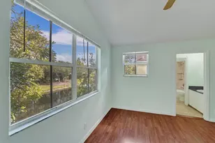 3436 Orinoco Ln, Margate, FL 33063 - Photo 45