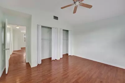 3436 Orinoco Lane #3436, Margate, FL 33063 - Photo 63