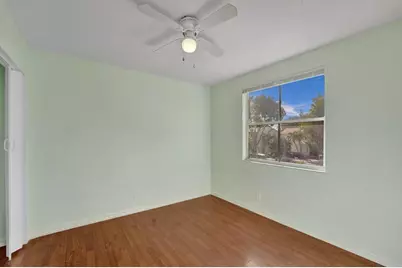 3436 Orinoco Lane #3436, Margate, FL 33063 - Photo 49