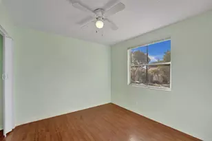 3436 Orinoco Ln, Margate, FL 33063 - Photo 35