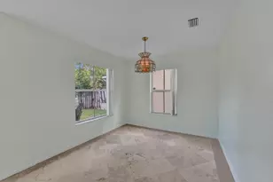 3436 Orinoco Ln, Margate, FL 33063 - Photo 85