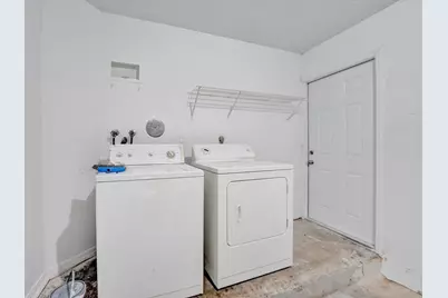 3436 Orinoco Lane #3436, Margate, FL 33063 - Photo 81