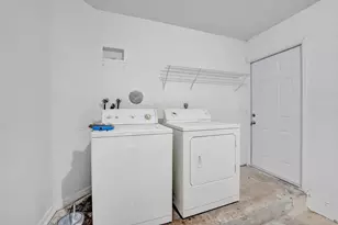 3436 Orinoco Ln, Margate, FL 33063 - Photo 67