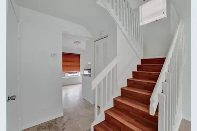 3436 Orinoco Lane #3436, Margate, FL 33063 - Photo 95