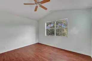 3436 Orinoco Ln, Margate, FL 33063 - Photo 23