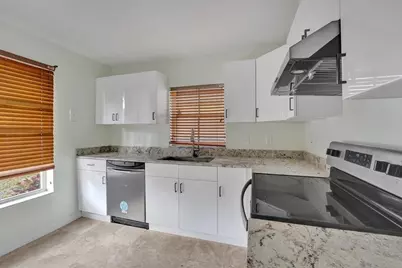 3436 Orinoco Lane #3436, Margate, FL 33063 - Photo 91