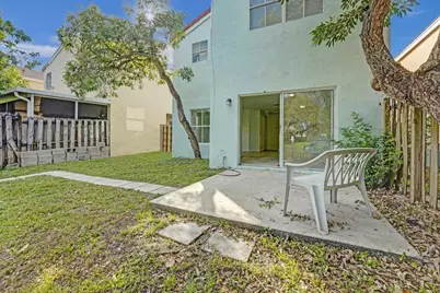 3436 Orinoco Lane #3436, Margate, FL 33063 - Photo 43