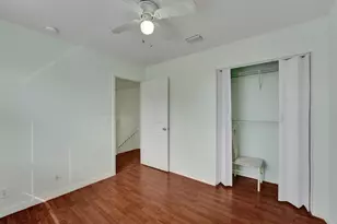 3436 Orinoco Ln, Margate, FL 33063 - Photo 61