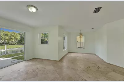 3436 Orinoco Lane #3436, Margate, FL 33063 - Photo 5