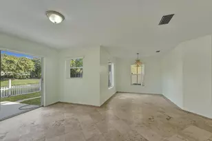 3436 Orinoco Ln, Margate, FL 33063 - Photo 5