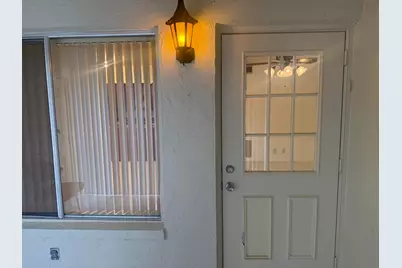 211 Pine Hov Circle #D-2, Greenacres, FL 33463 - Photo 1