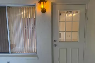 211 Pine HOV Cir, Greenacres, FL 33463 - Photo 5