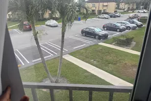 211 Pine HOV Cir, Greenacres, FL 33463 - Photo 13