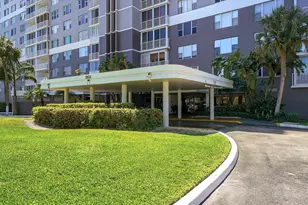 3850 Washington St, Hollywood, FL 33021 - Photo 3