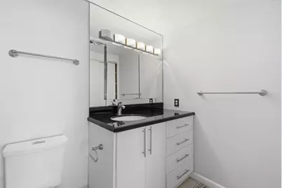 3850 Washington Street #1003, Hollywood, FL 33021 - Photo 25