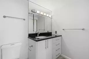 3850 Washington St, Hollywood, FL 33021 - Photo 25