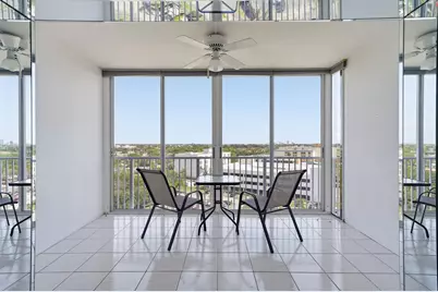 3850 Washington Street #1003, Hollywood, FL 33021 - Photo 17