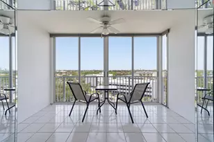 3850 Washington St, Hollywood, FL 33021 - Photo 17