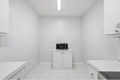 3850 Washington Street #1003, Hollywood, FL 33021 - Photo 13