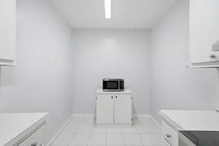 3850 Washington St, Hollywood, FL 33021 - Photo 13