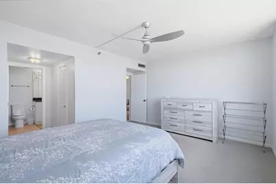 3850 Washington Street #1003, Hollywood, FL 33021 - Photo 23