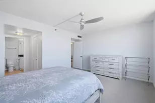 3850 Washington St, Hollywood, FL 33021 - Photo 23