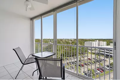 3850 Washington Street #1003, Hollywood, FL 33021 - Photo 19