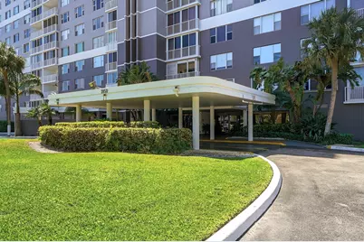 3850 Washington Street #1003, Hollywood, FL 33021 - Photo 3