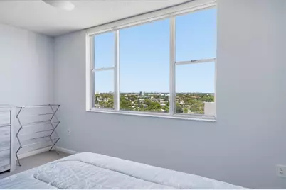 3850 Washington Street #1003, Hollywood, FL 33021 - Photo 27